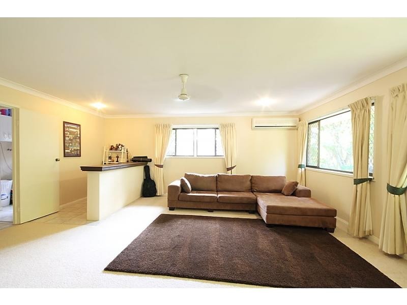 154 Westlake Drive, Westlake QLD 4074