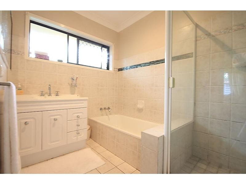 154 Westlake Drive, Westlake QLD 4074