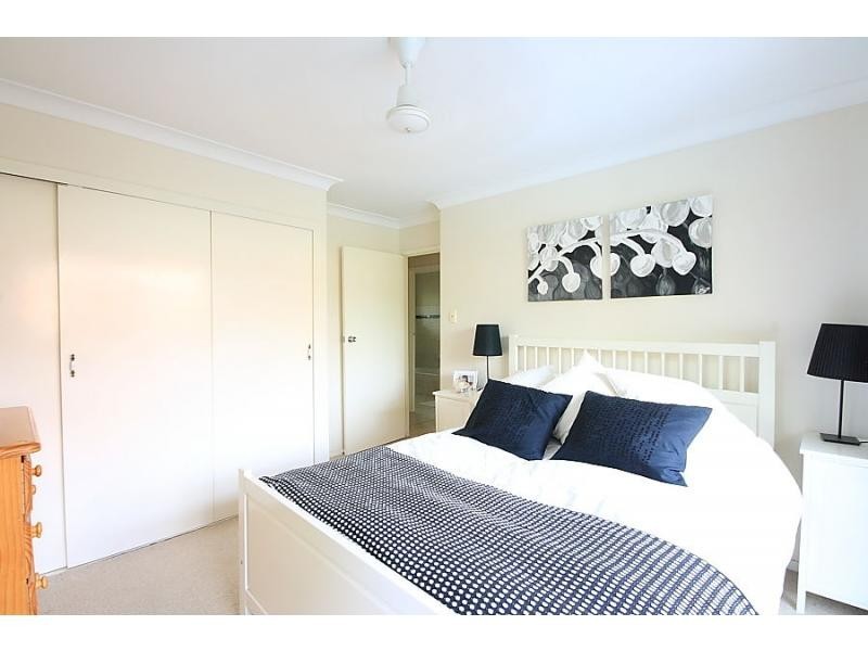 154 Westlake Drive, Westlake QLD 4074