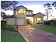 Mount Ommaney QLD 4074