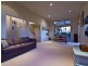 Mount Ommaney QLD 4074
