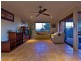 Mount Ommaney QLD 4074