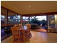 Mount Ommaney QLD 4074