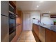 Mount Ommaney QLD 4074