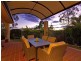 Mount Ommaney QLD 4074