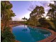 Mount Ommaney QLD 4074