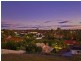 Mount Ommaney QLD 4074