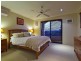 Mount Ommaney QLD 4074