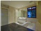 Mount Ommaney QLD 4074