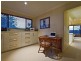 Mount Ommaney QLD 4074