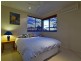 Mount Ommaney QLD 4074