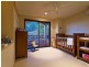 Mount Ommaney QLD 4074