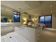 Mount Ommaney QLD 4074
