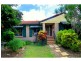 Middle Park QLD 4074