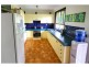 Middle Park QLD 4074