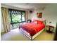 Middle Park QLD 4074