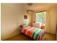 Middle Park QLD 4074