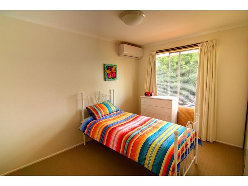 Middle Park QLD 4074