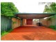Middle Park QLD 4074
