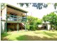 Middle Park QLD 4074