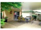 Middle Park QLD 4074