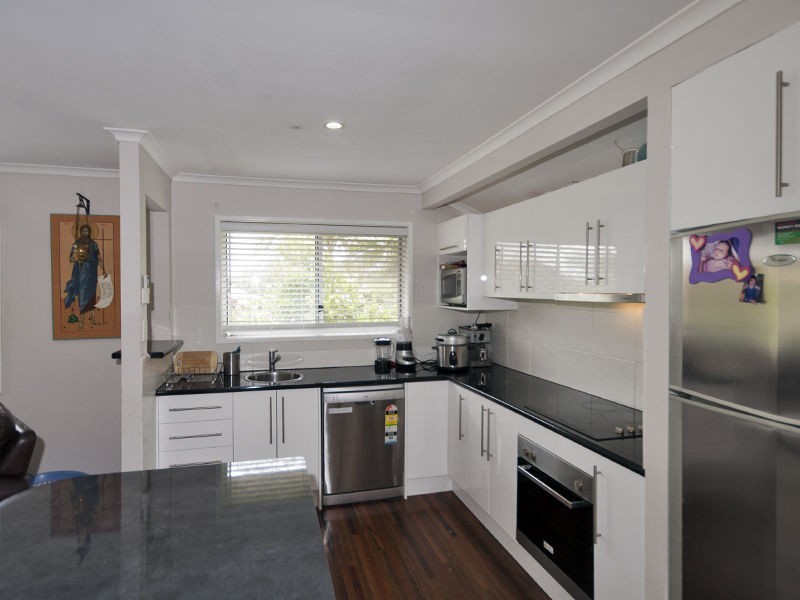 Jamboree Heights QLD 4074