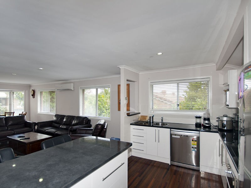 Jamboree Heights QLD 4074