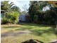 Riverhills QLD 4074
