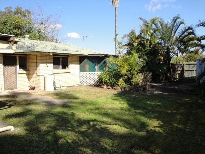 Riverhills QLD 4074
