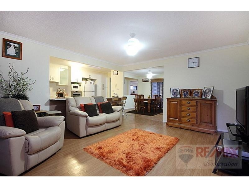 46 Pallert Street, Middle Park QLD 4074