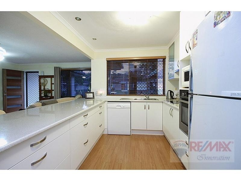 46 Pallert Street, Middle Park QLD 4074