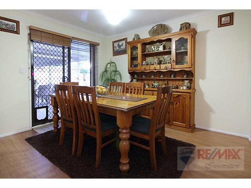 46 Pallert Street, Middle Park QLD 4074