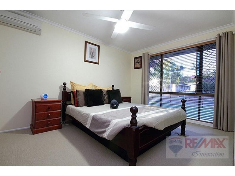 46 Pallert Street, Middle Park QLD 4074