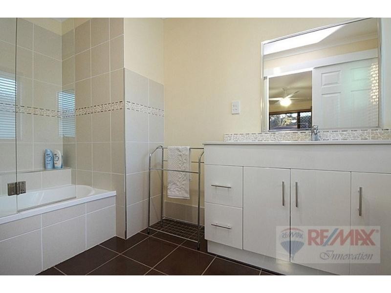 46 Pallert Street, Middle Park QLD 4074