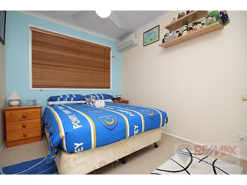 46 Pallert Street, Middle Park QLD 4074