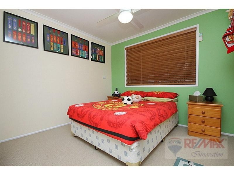 46 Pallert Street, Middle Park QLD 4074