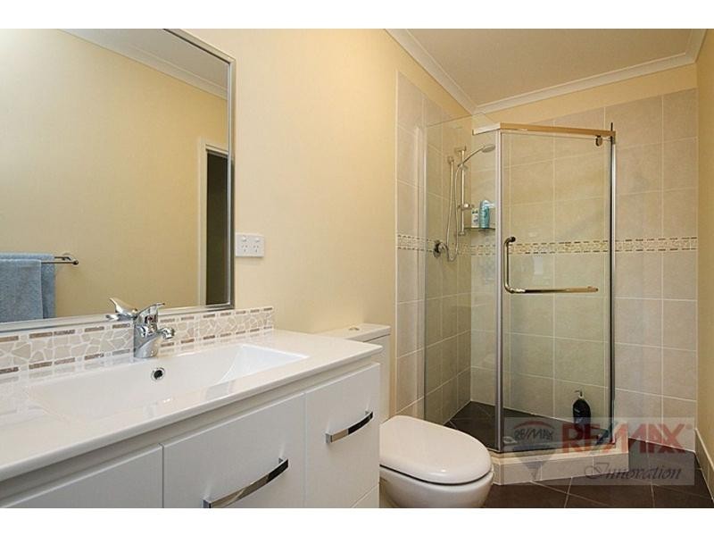 46 Pallert Street, Middle Park QLD 4074