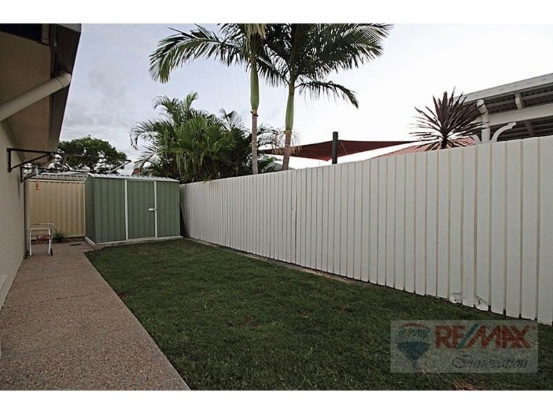 46 Pallert Street, Middle Park QLD 4074