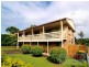 Jamboree Heights QLD 4074