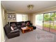Jamboree Heights QLD 4074