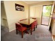 Jamboree Heights QLD 4074