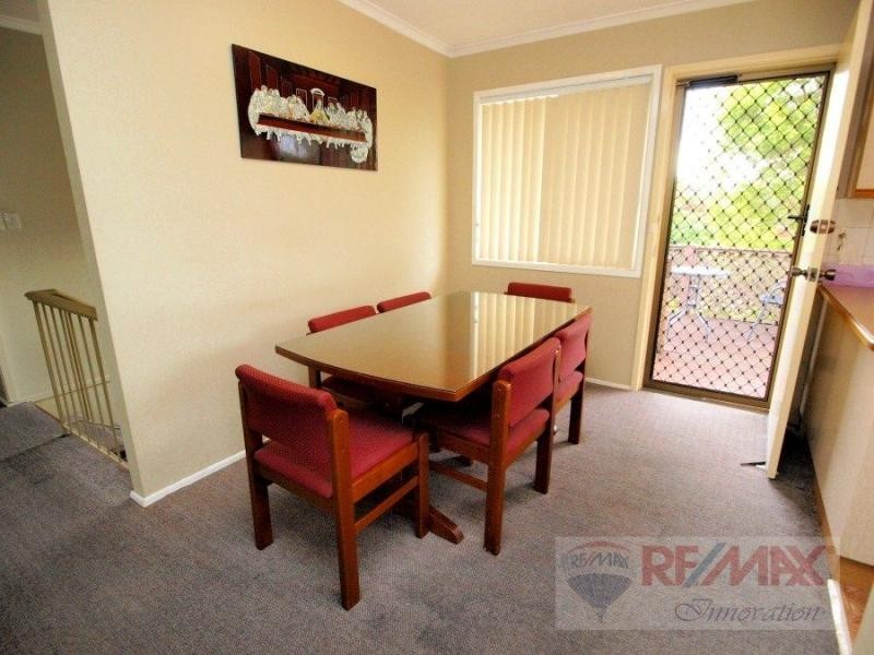 Jamboree Heights QLD 4074