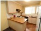 Jamboree Heights QLD 4074