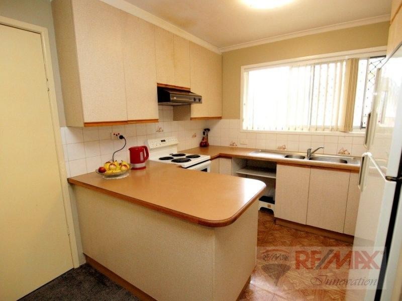 Jamboree Heights QLD 4074
