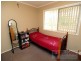 Jamboree Heights QLD 4074