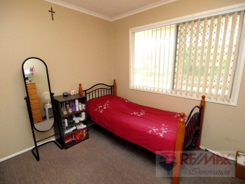 Jamboree Heights QLD 4074