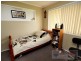 Jamboree Heights QLD 4074