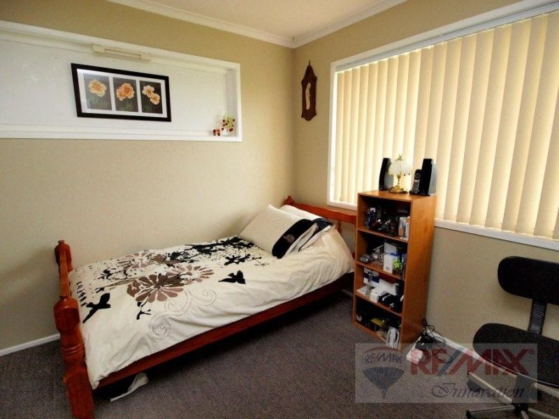 Jamboree Heights QLD 4074