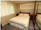 Jamboree Heights QLD 4074