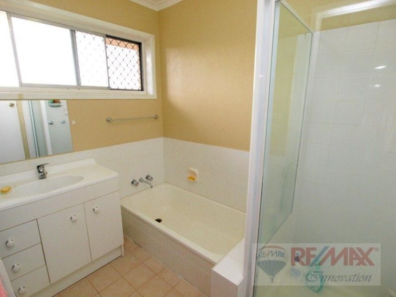 Jamboree Heights QLD 4074